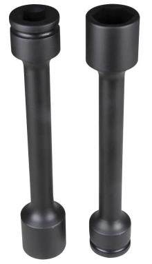 CLAS OM 0403